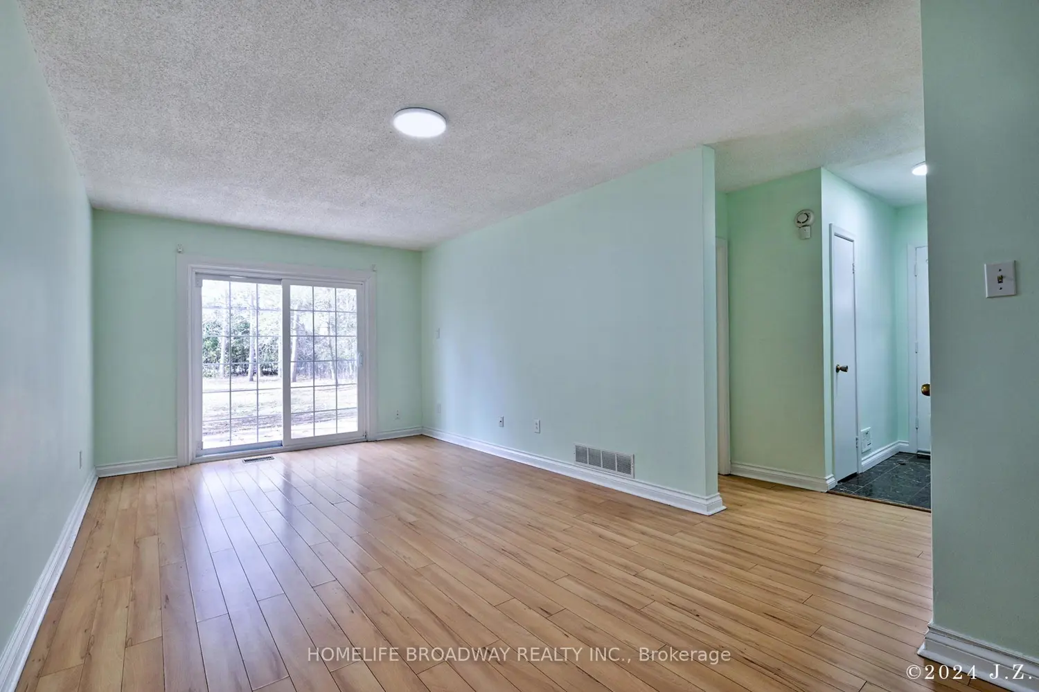 Additional image 13 of 42 Sciberras Road