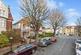 Additional image 14 of Pembroke Crescent, Hove, BN3