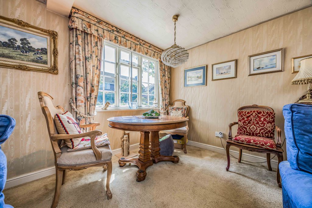 Additional image 14 of 3 bed detached house for saleOld Bedhampton, Hampshire PO9