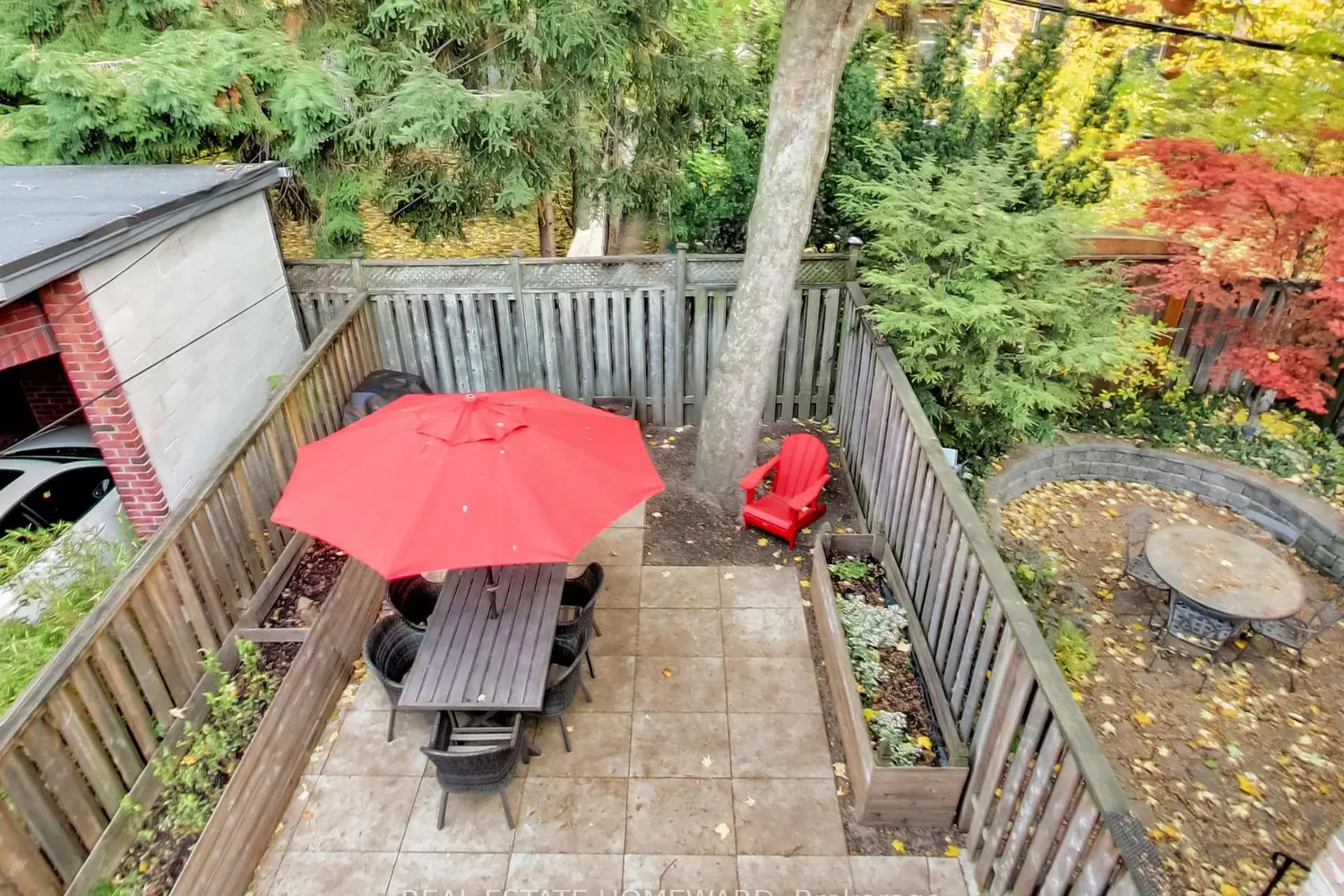 183 Madison Avenue photo 3
