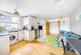 Rosemount Avenue, West Byfleet, KT14 photo 4