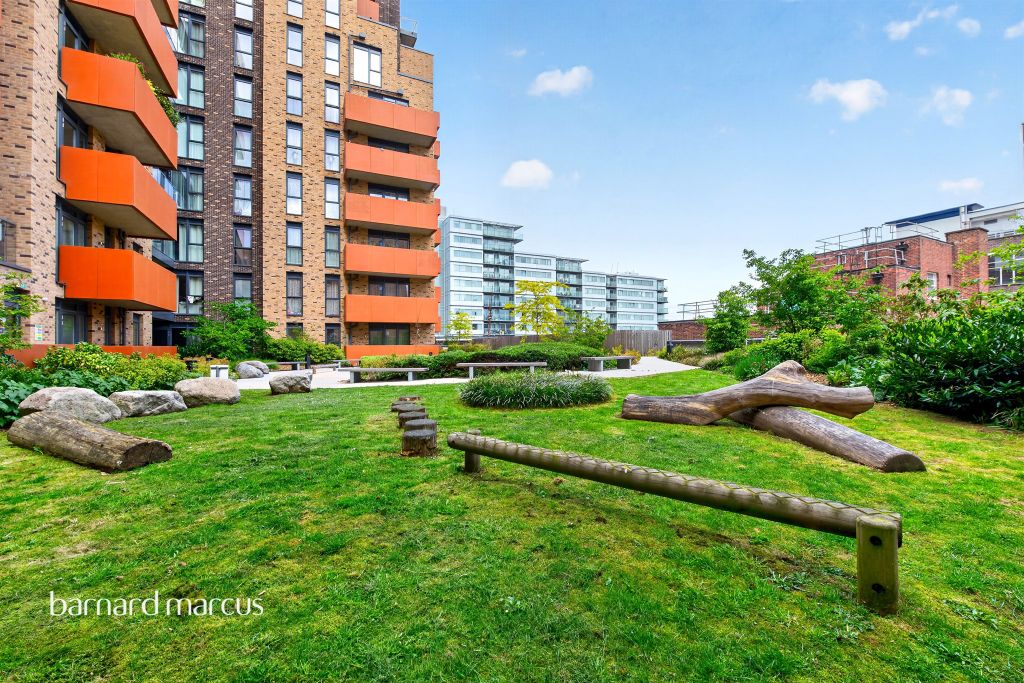 Additional image 13 of 2 bed flat for saleUnity Lane, Hounslow TW3