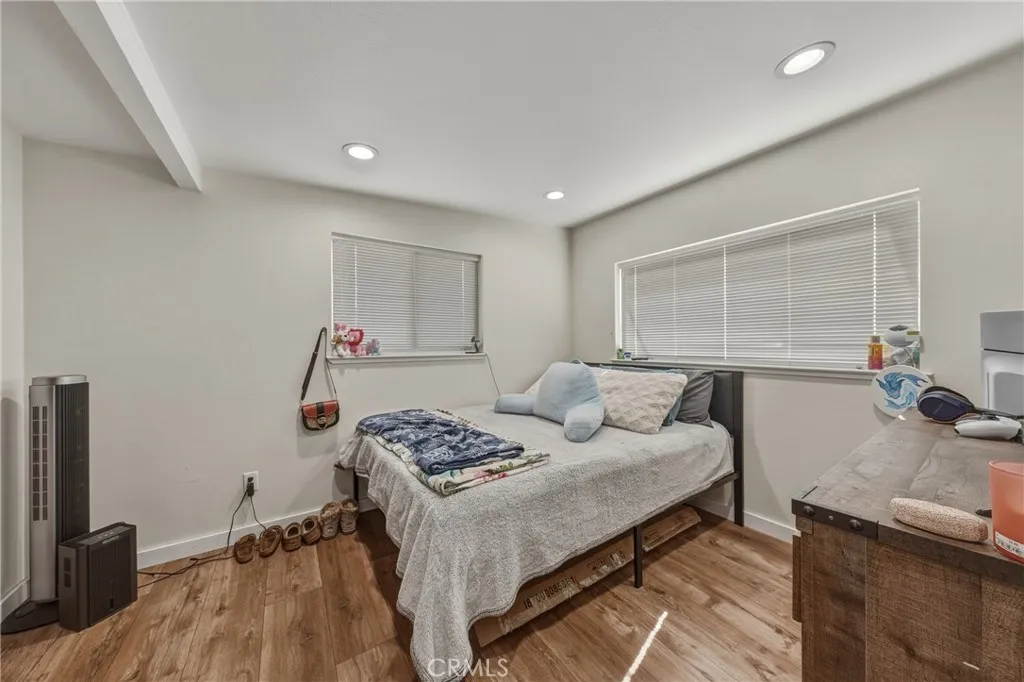 Additional image 77 of 3143 Lakeshore Blvd, Lakeport, CA 95453