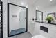 Additional image 14 of The Furlong, Brighton, East Sussex, BN2