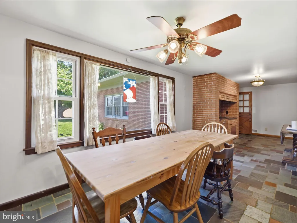 Additional image 16 of 14626 National Pike, Clear Spring, MD 21722