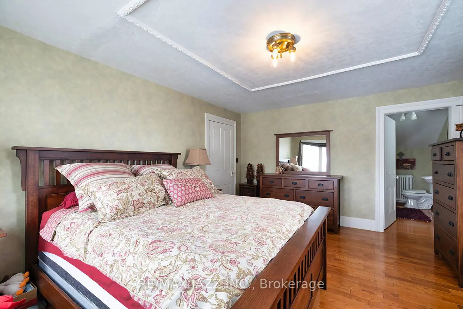 Additional image 12 of 22 Francis Street