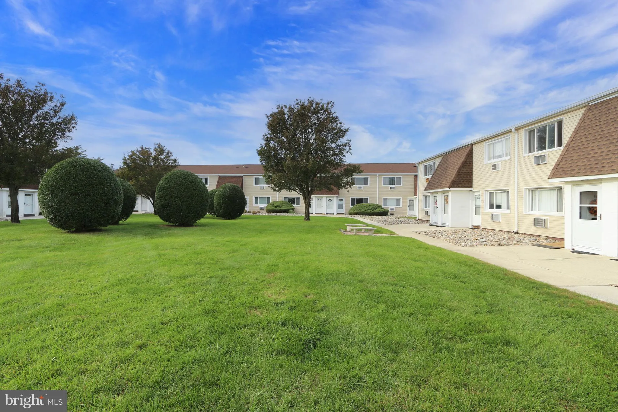 Additional image 60 of 4901 Harbor Beach Boulevard Unit F2, Brigantine, NJ 08203