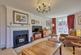 Additional image 6 of Chobham, Surrey