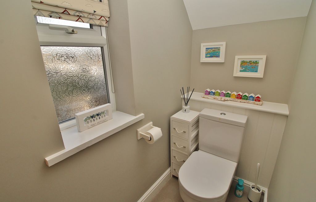 Additional image 32 of 2 bed semi-detached house for saleSouthwood Road, Hayling Island PO11