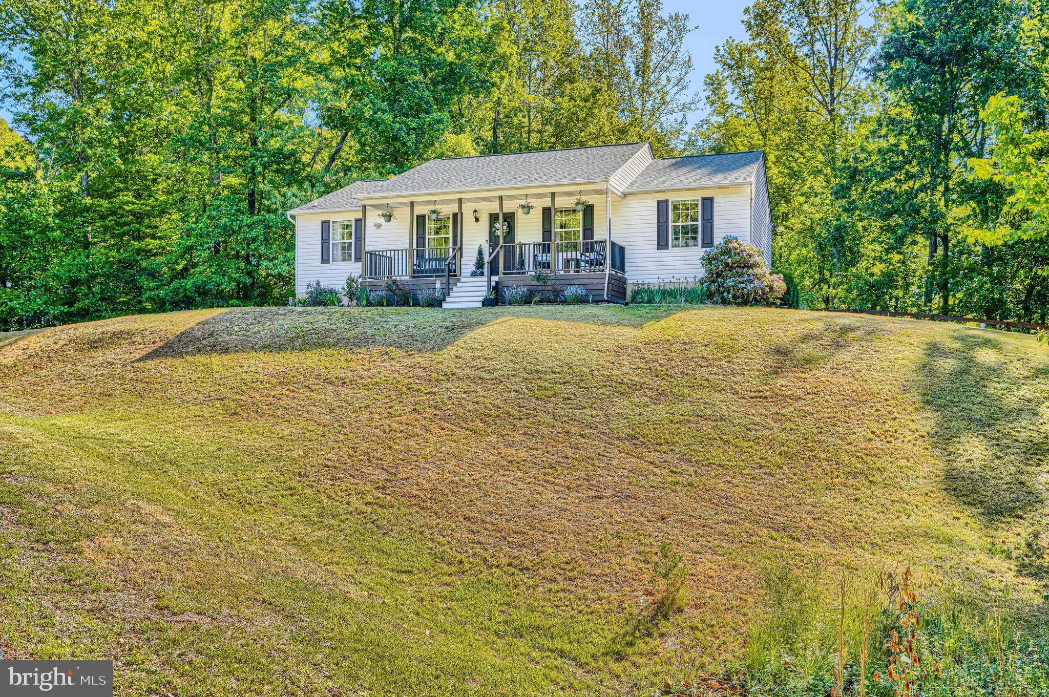 Additional image 155 of 30126 Edinborough Drive, Mechanicsville, MD 20659