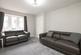 Memory Lane, Wednesbury photo 2
