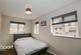 Marsom Grove, Luton photo 5