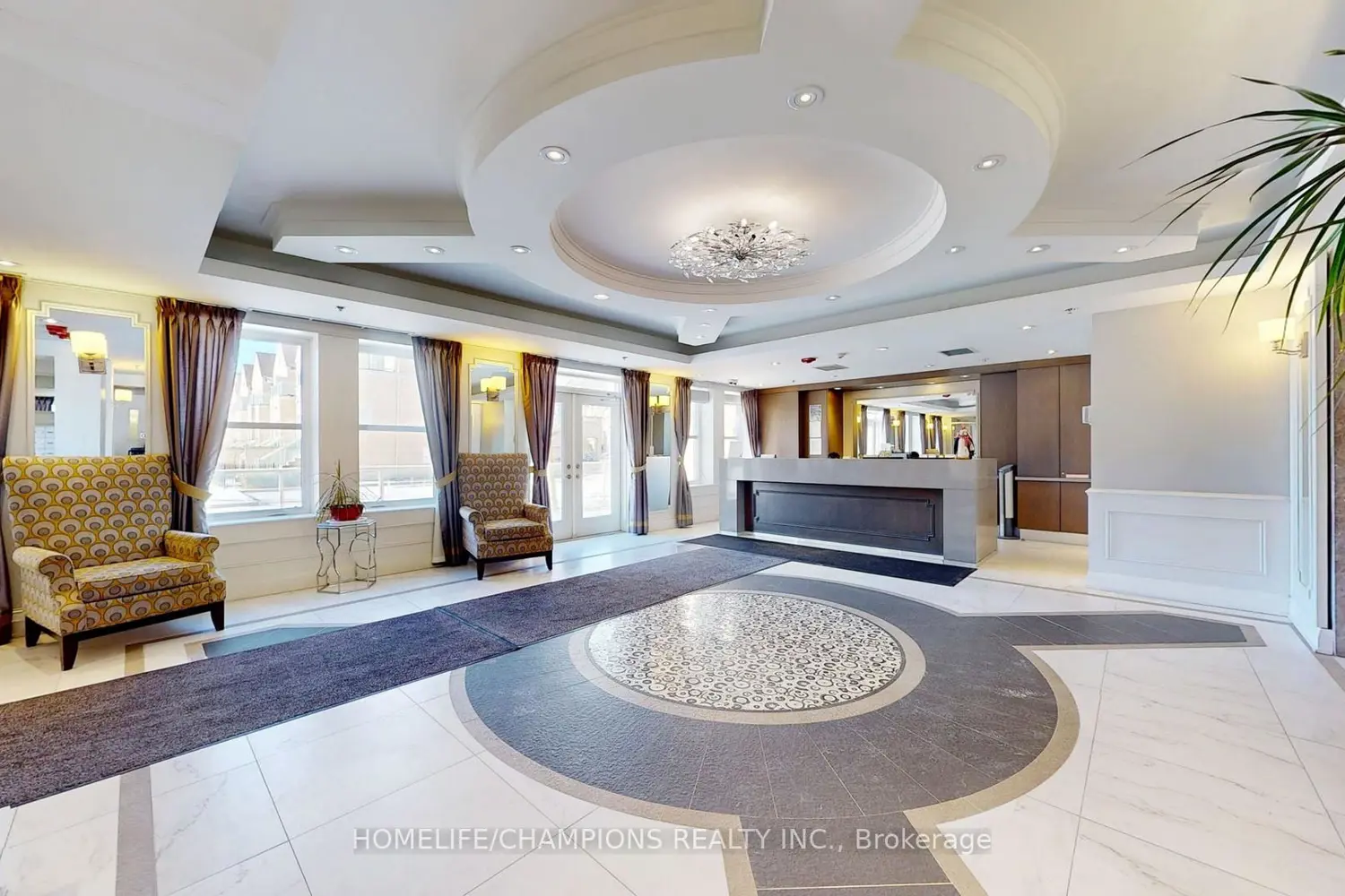 Additional image 5 of 28 Prince Regent Street Ph17