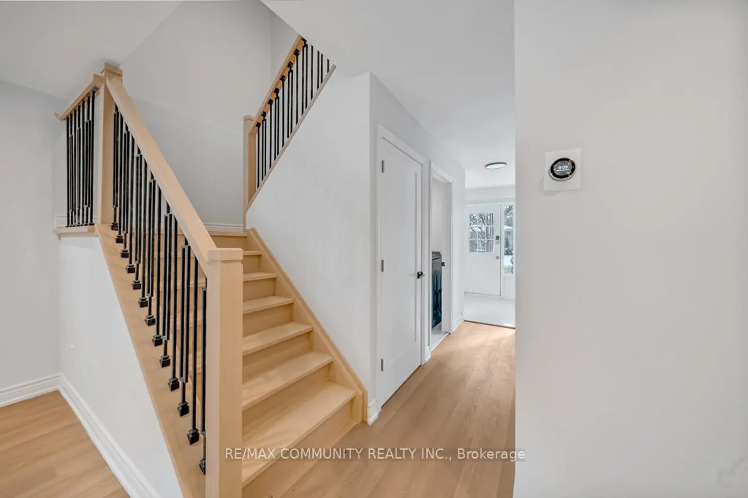 140 Orchard Heights Drive photo 5