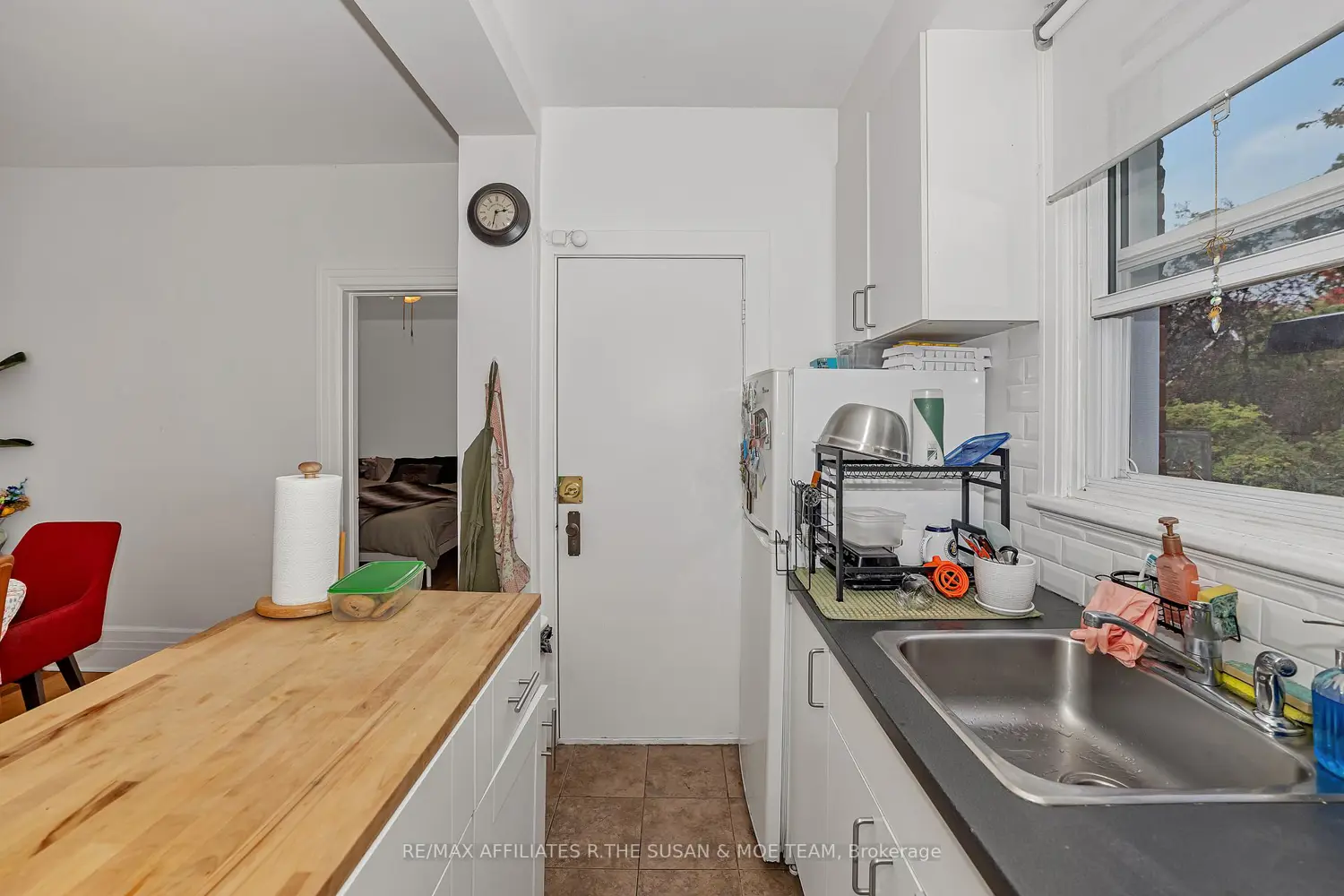 Additional image 9 of 194 Augusta Street