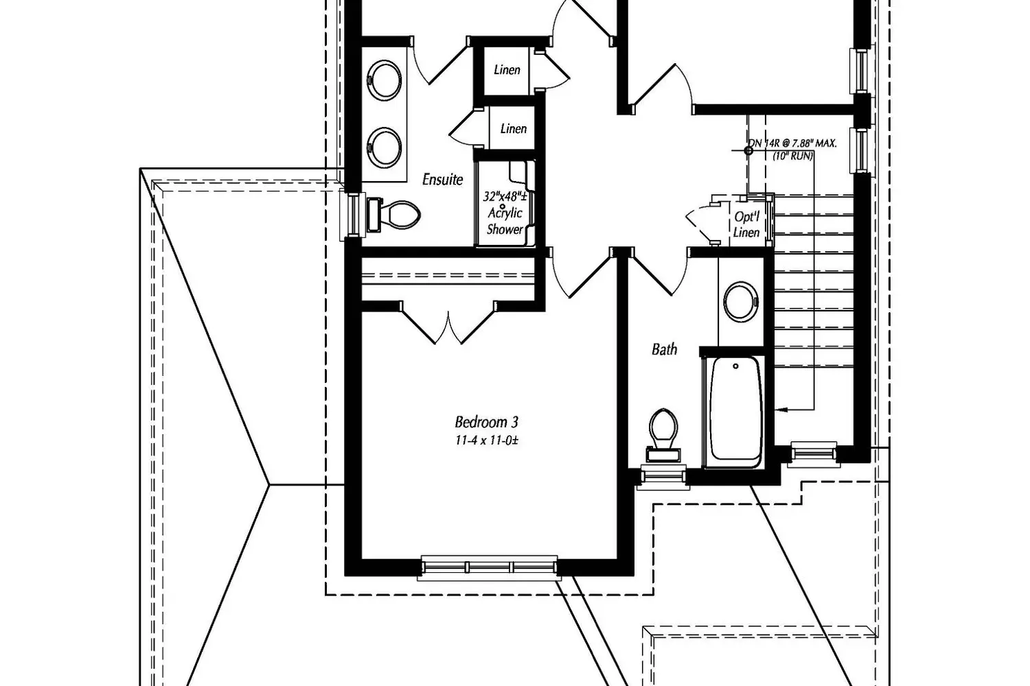 Additional image 4 of 130 Addison Avenue