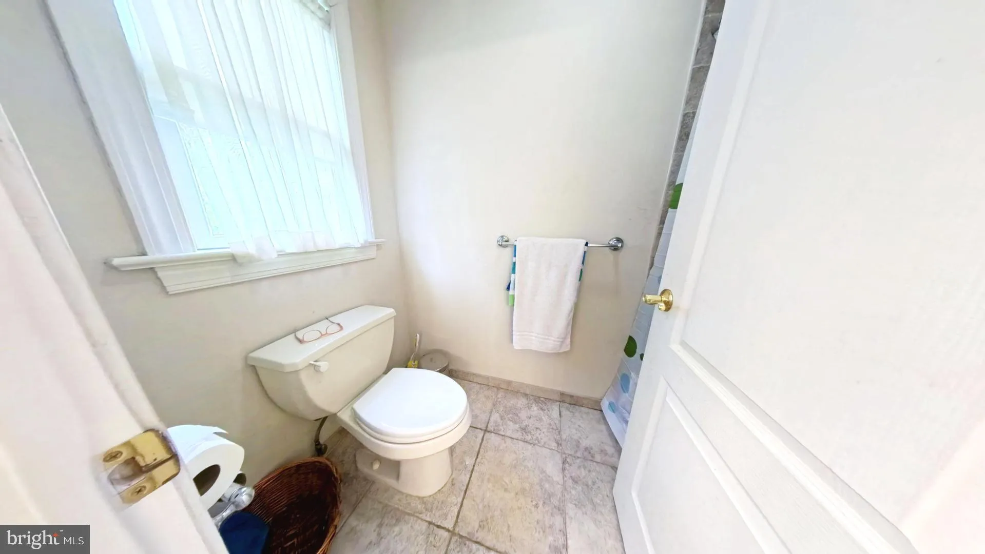 Additional image 125 of 203 Cynwyd Drive, Absecon, NJ 08201