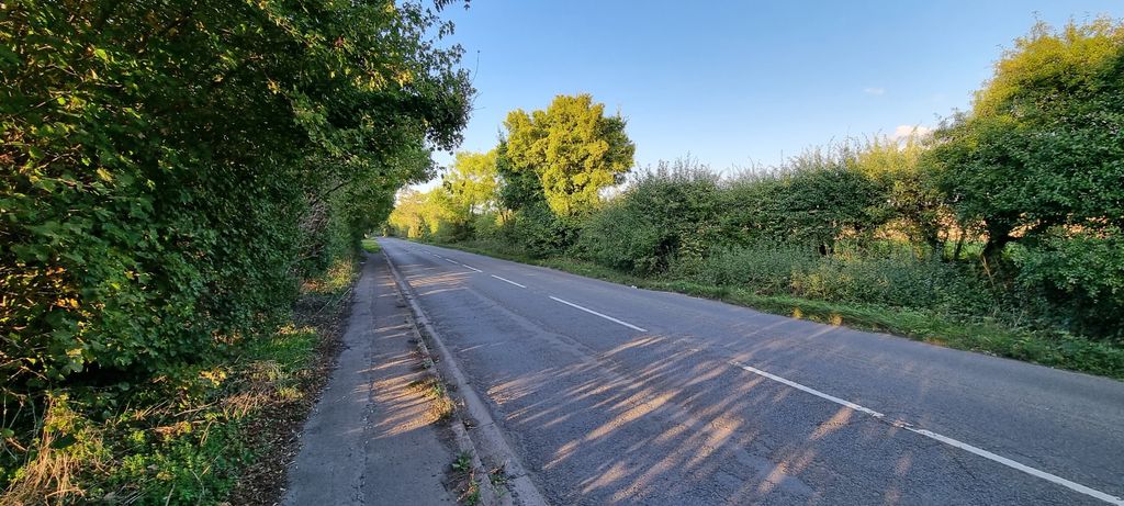 Additional image 3 of Land for saleMansion Lane, Iver SL0