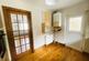 Criccieth, Gwynedd, LL52 photo 5