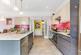 Additional image 6 of Old Shoreham Road, Hove, BN3