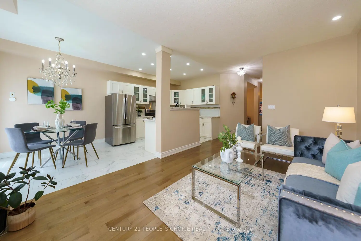 Additional image 8 of 2296 Owlridge Drive