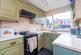 Westhead Road, Croston, Leyland photo 3