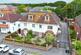 Stuart Road, Highcliffe, Christchurch, BH23 photo 3