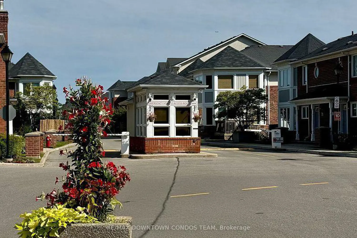 18 Clark Avenue 154