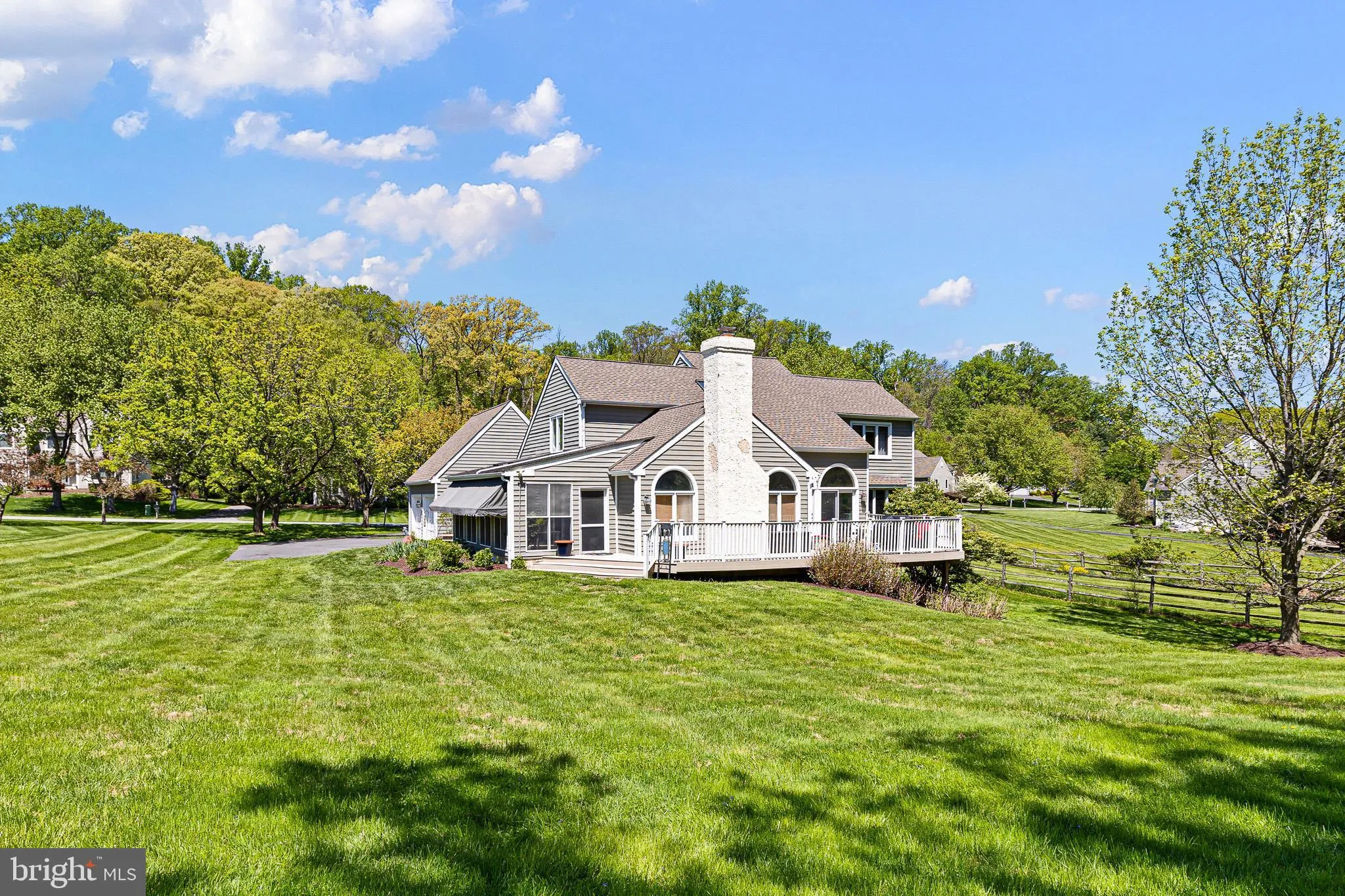 Additional image 57 of 15 Orchard View, Chadds Ford, PA 19317
