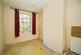 Dreadnought Cottages, Bridport photo 3