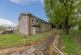 Toll House Road, Rednal B45