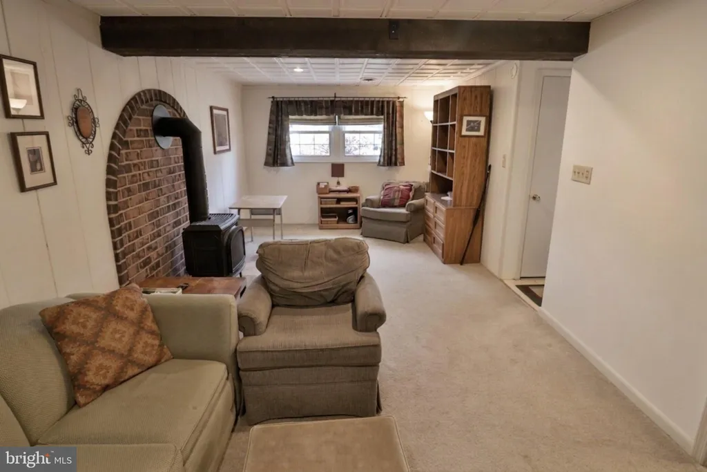 Additional image 12 of 34 S Oak Street, Lititz, PA 17543