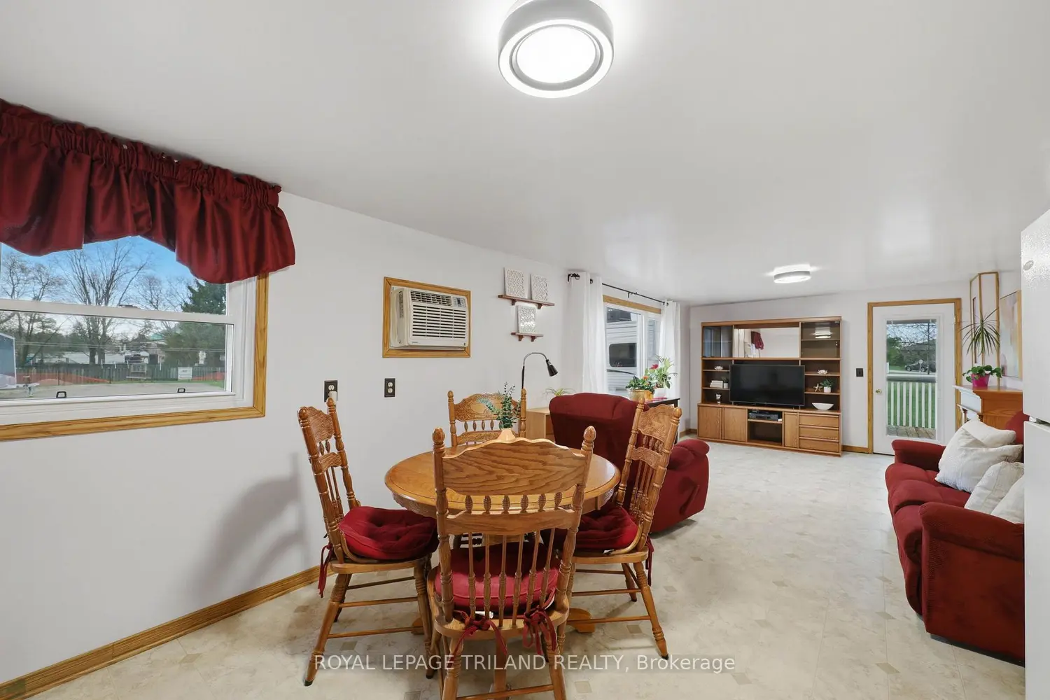 Additional image 8 of 75 Sherrard Street