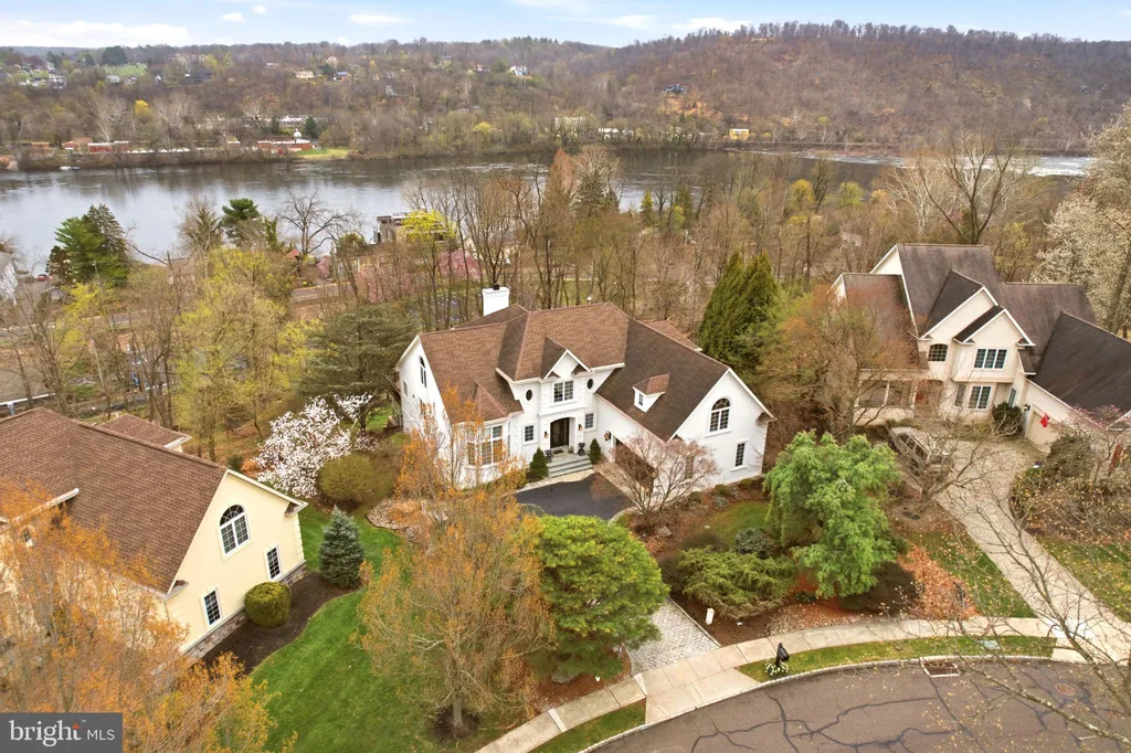 Additional image 37 of Address Not Available from Listing Broker, New Hope, PA 18938