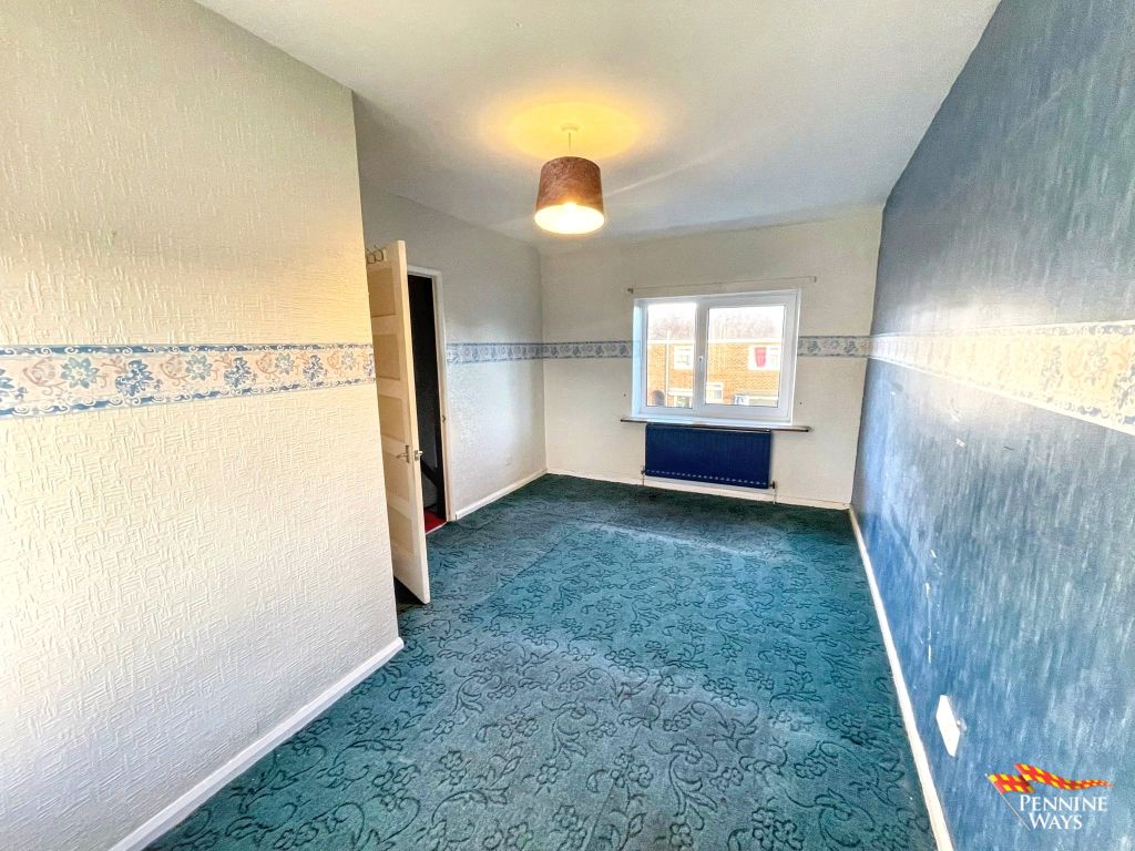 Additional image 15 of 3 bed terraced house for salePark Avenue, Haltwhistle NE49