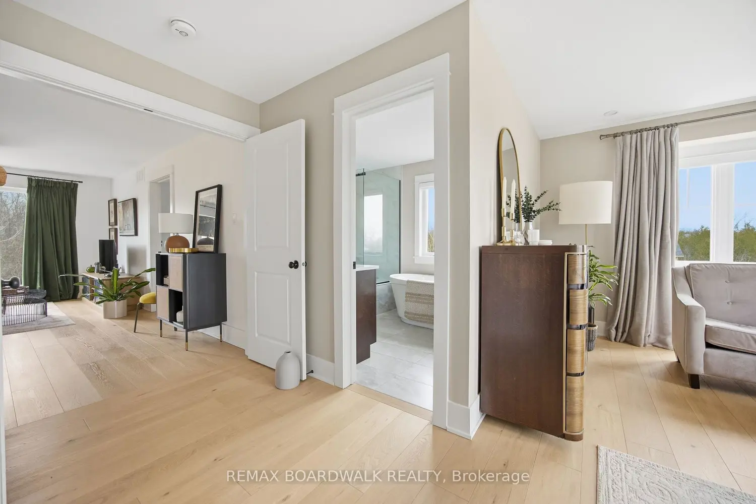 115 Kaswit Drive photo 5