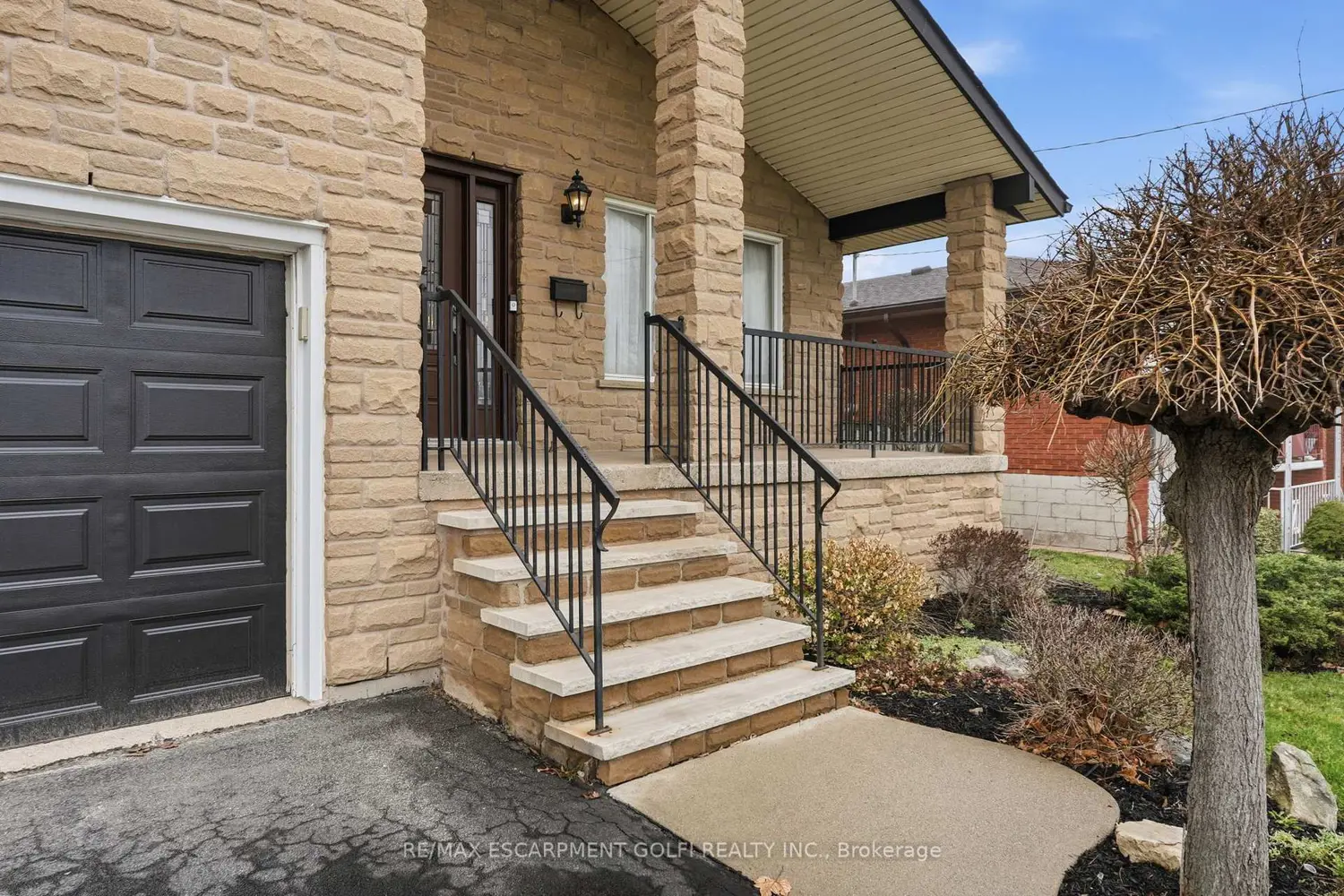 783 Stone Church Road photo 2