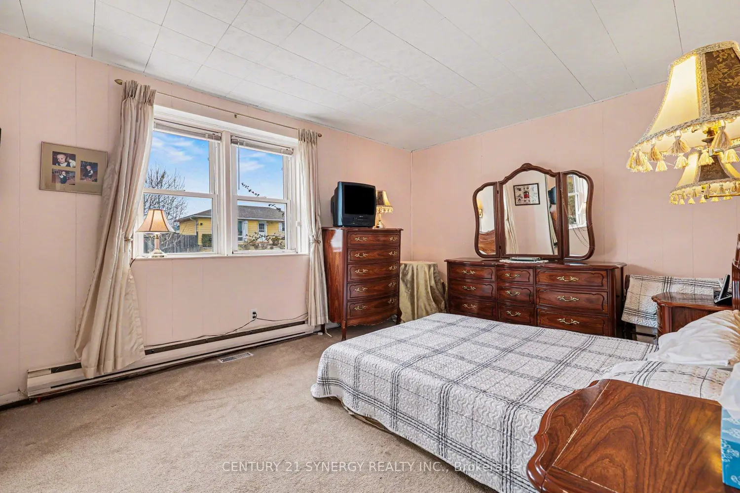 Additional image 11 of 20 Condie Street