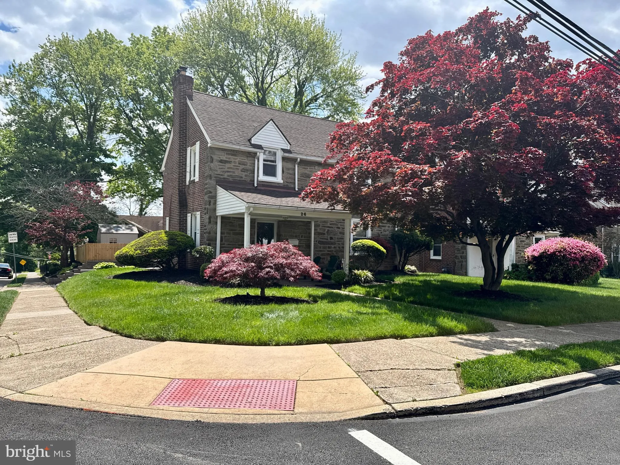 Additional image 43 of 26 Poe Ave, Wyncote, PA 19095