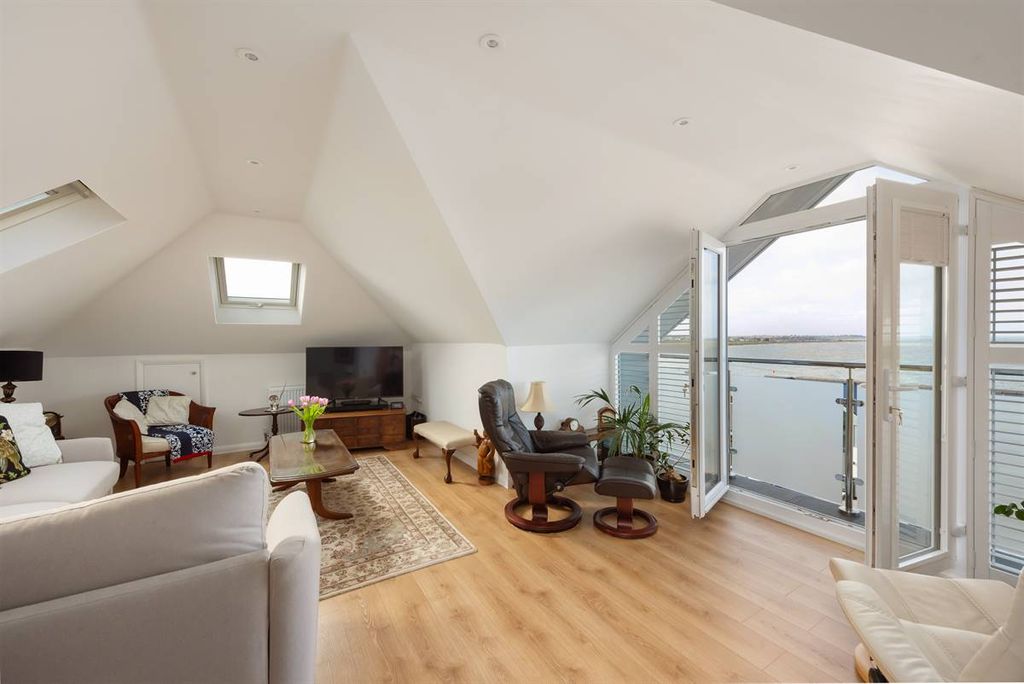 Additional image 5 of 5 bed detached house for saleHarcourt Drive, Herne Bay CT6