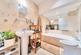 Additional image 11 of Hazel Grove, Surrey GU26