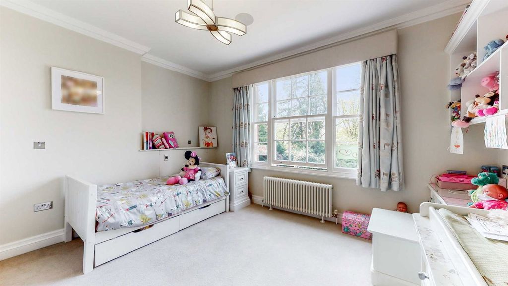 Additional image 18 of 7 bed detached house for saleMount Park Road, Harrow HA1