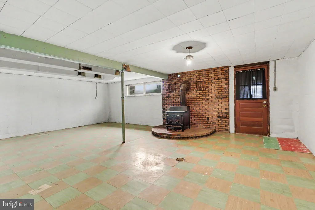 Additional image 17 of 708 Baltimore Road, Shippensburg, PA 17257