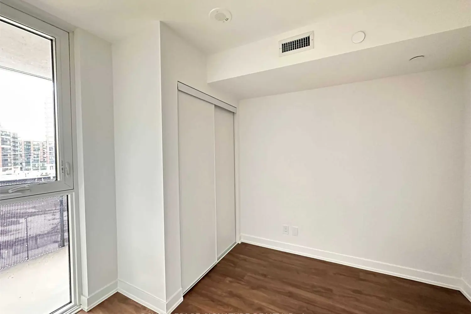 Additional image 6 of 30 Tretti Way 406