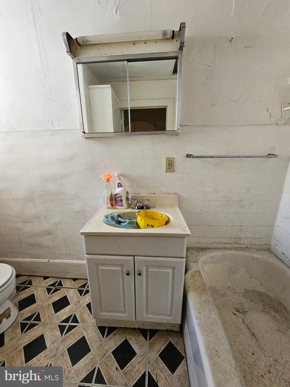 Additional image 18 of 619 E Pine Street, Mahanoy City, PA 17948