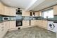 Warkworth Drive, Morpeth, NE61 photo 3