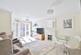 Additional image 3 of Yeats Lodge, Greyhound Lane, Thame, OX9 3LY