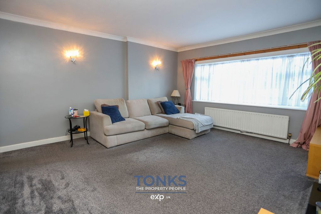Additional image 5 of 4 bed detached house for saleHagley Road West, Halesowen B62