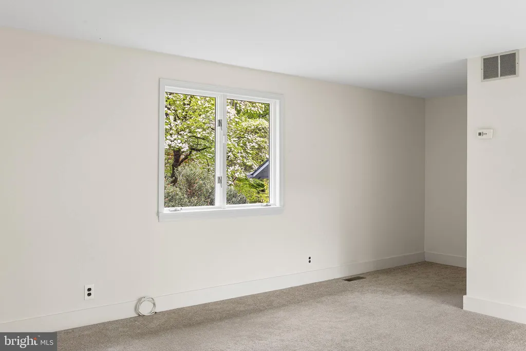 Additional image 33 of 1288 Cedar Grove Road, Media, PA 19063
