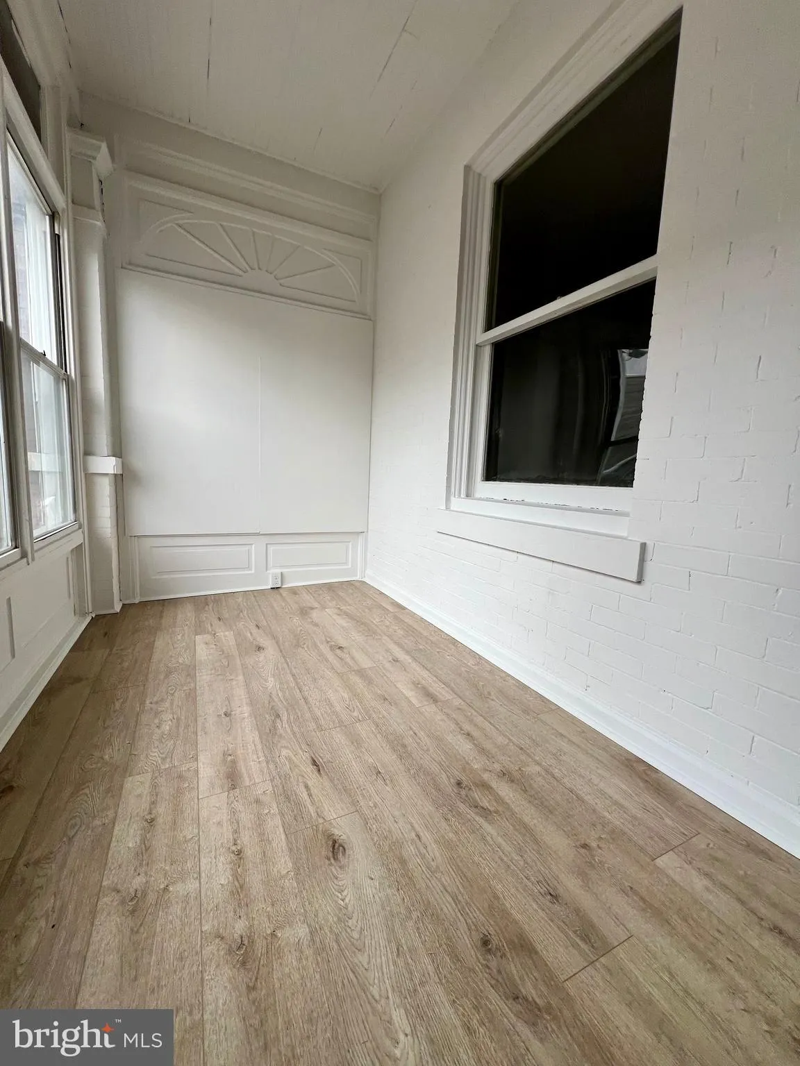 Additional image 18 of 1917 S Cecil Street, Philadelphia, PA 19143